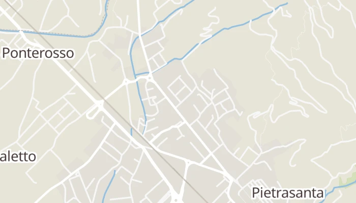 Mapa /> </a> </div> <div class=