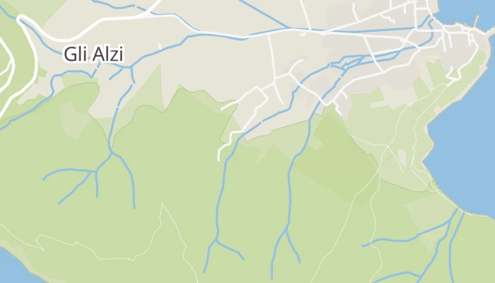 Kort