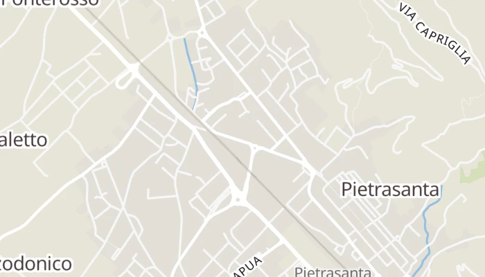 Harita