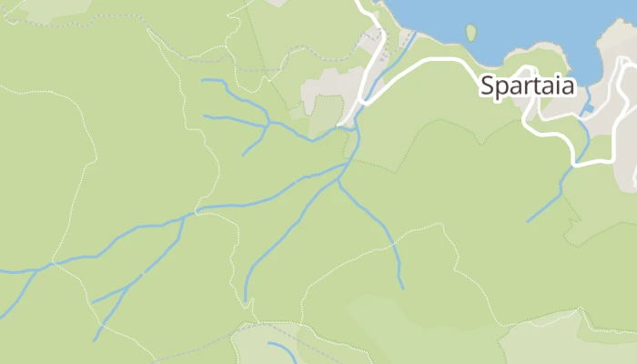 地图