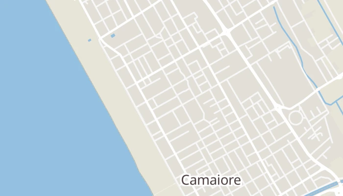 Mapa /> </a> </div> <div class=