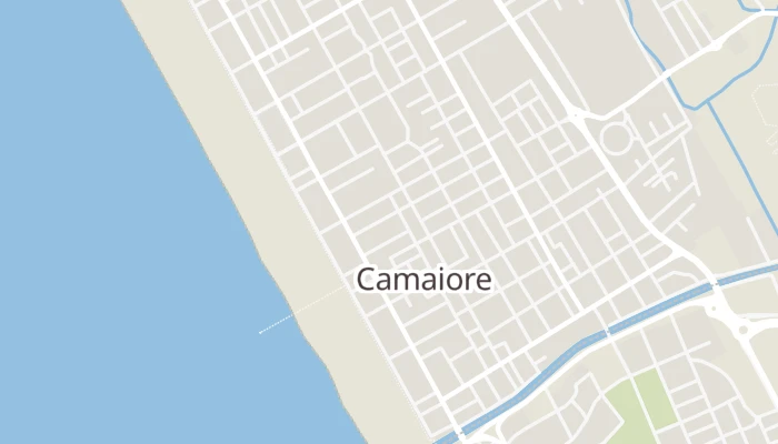Χάρτης