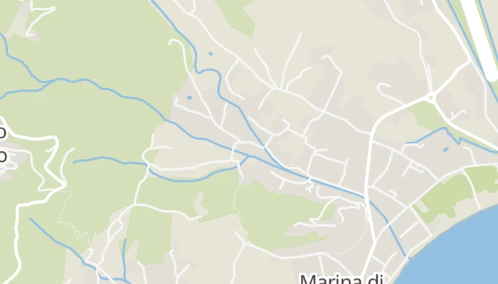 Harita