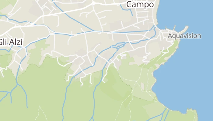 Kort