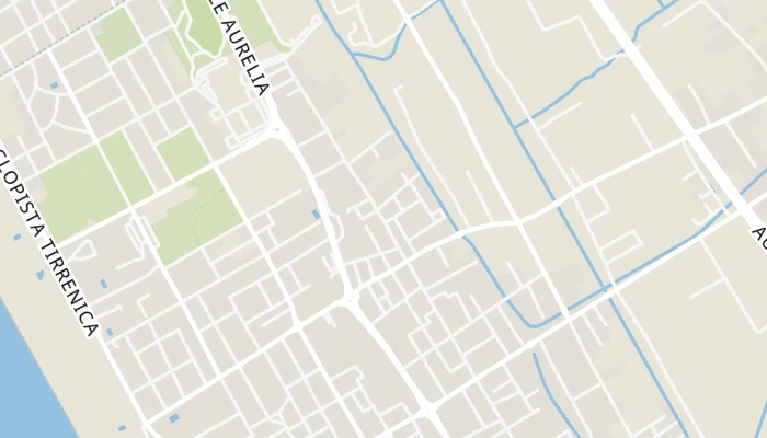 Карта