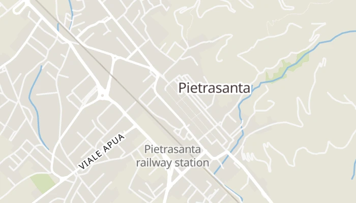 Karta