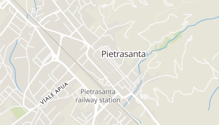 Карта