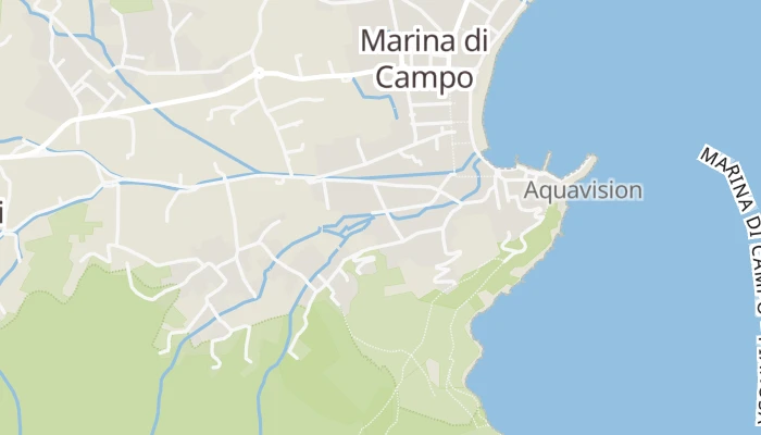 Χάρτης