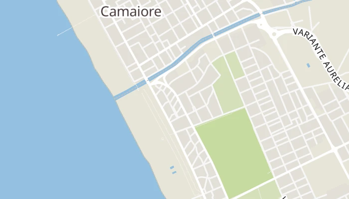 Térkép /> </a> </div> <div class=