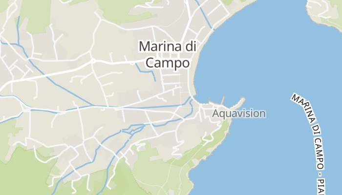 Térkép