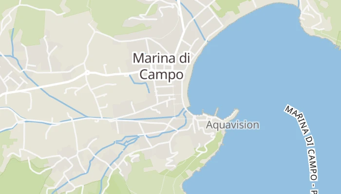 Harita