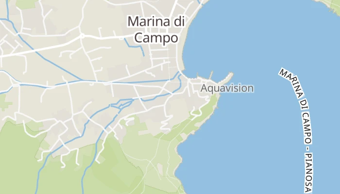 Térkép