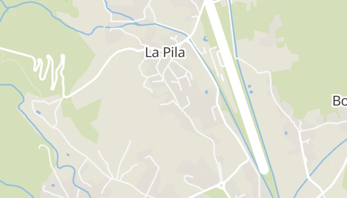 Карта