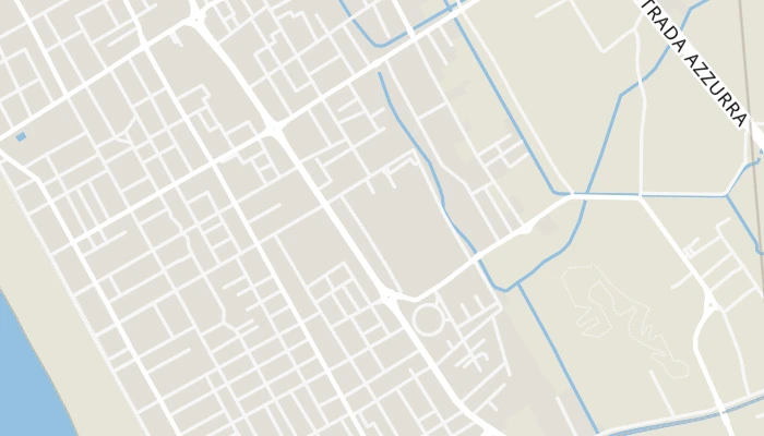 지도