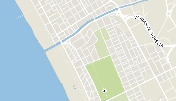 地图