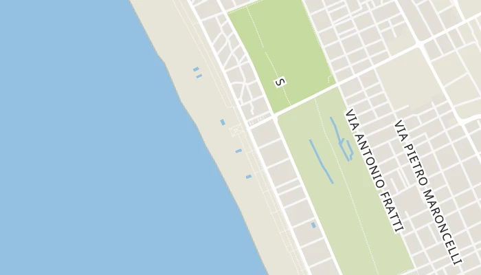 Карта