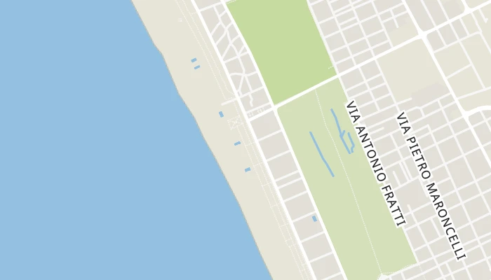 מפה