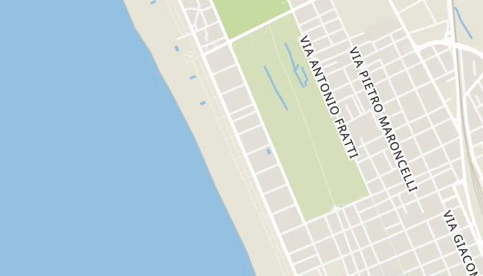 Carte /> </a> </div> <div class=