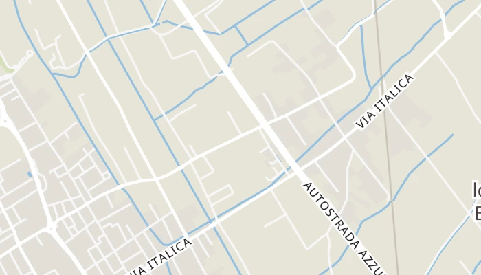 Карта