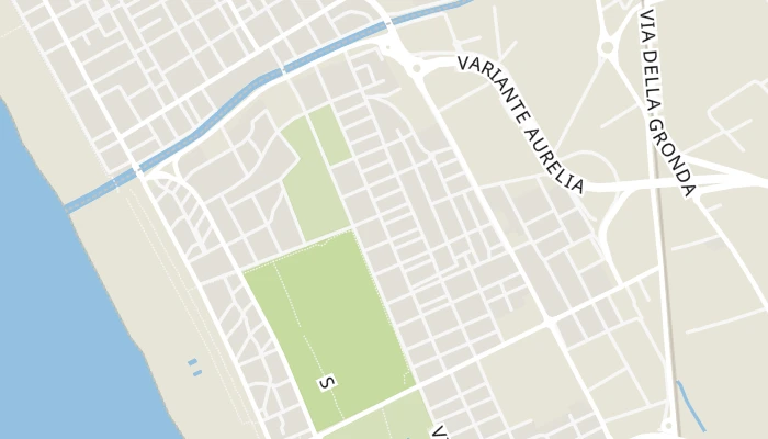 מפה