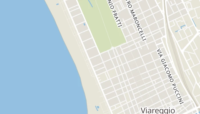 地图