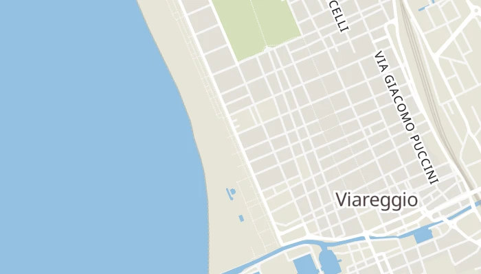 Térkép