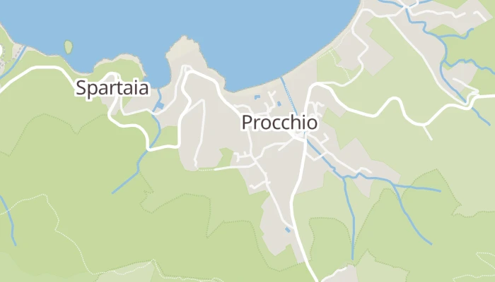 Térkép