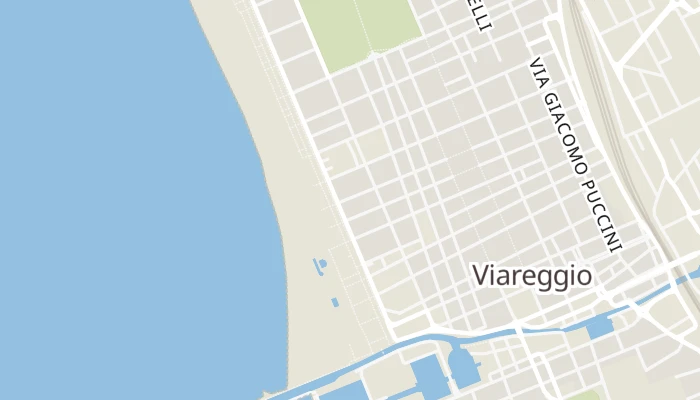 Karta