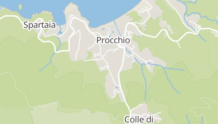 Kort
