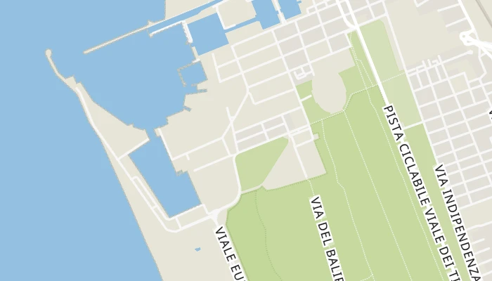 Kort
