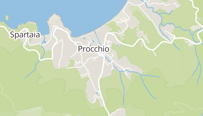 지도