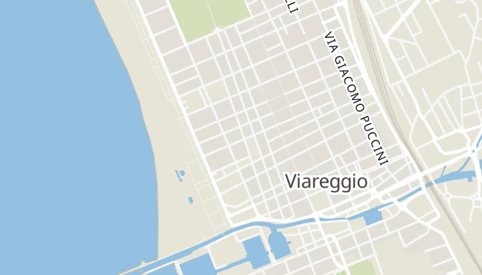 Carte /> </a> </div> <div class=