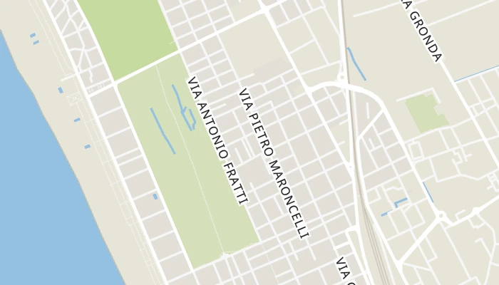 Map /> </a> </div> <div class=