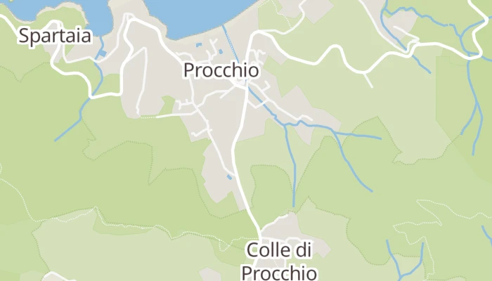 Kort