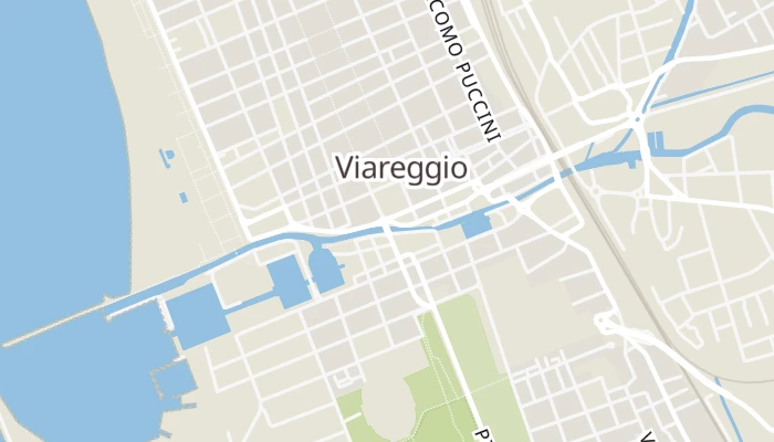 Karte /> </a> </div> <div class=