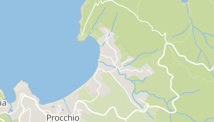 지도