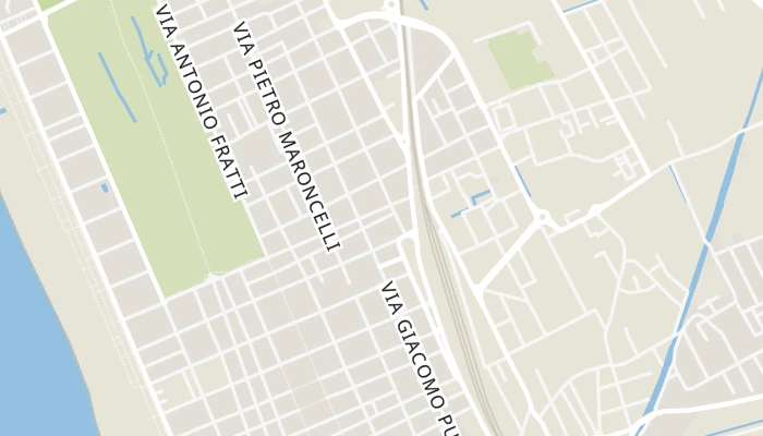 地图