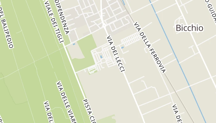 Карта