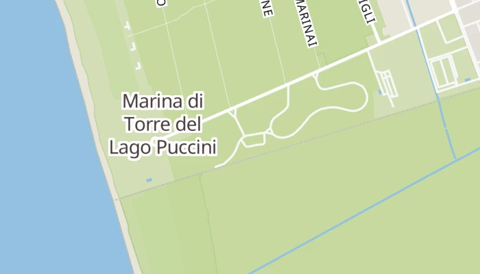 Harita
