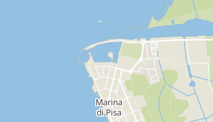 Harita