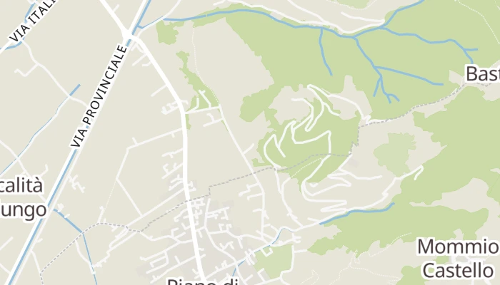 Kort /> </a> </div> <div class=
