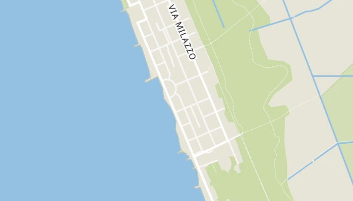 Kort