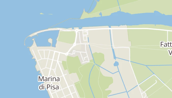 Mappa /> </a> </div> <div class=