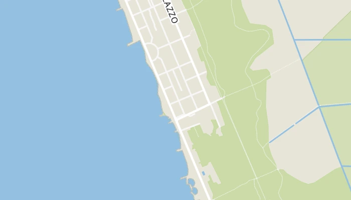 Kort