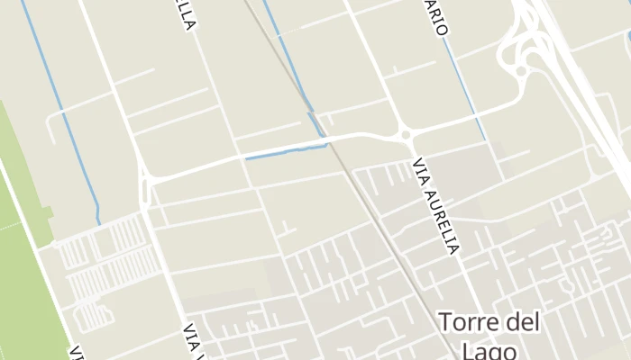 Mapa /> </a> </div> <div class=