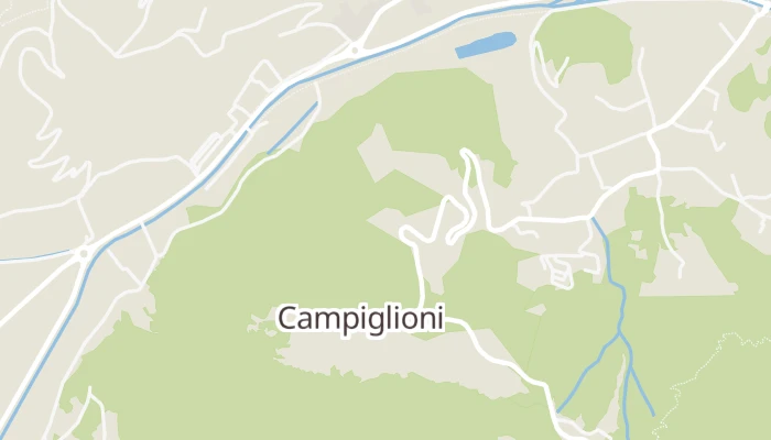 Χάρτης