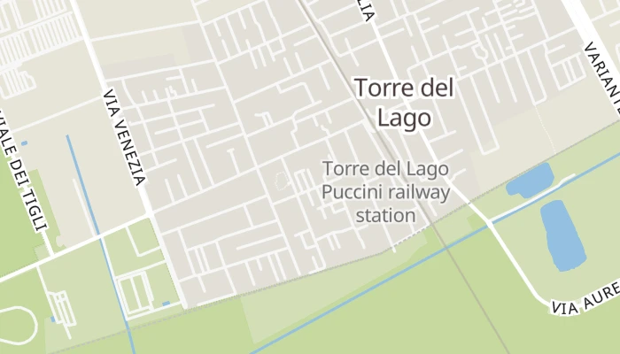 Térkép /> </a> </div> <div class=