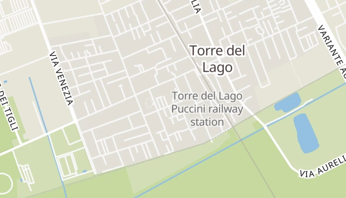 Mappa /> </a> </div> <div class=