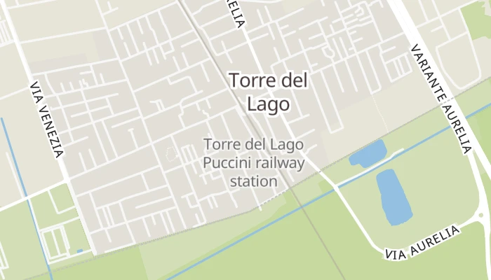 Kort