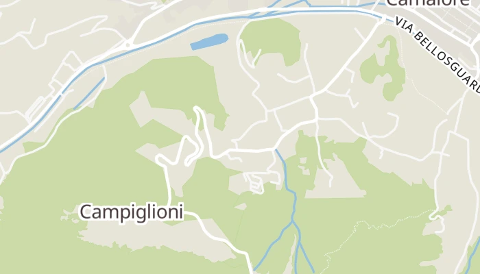 Карта